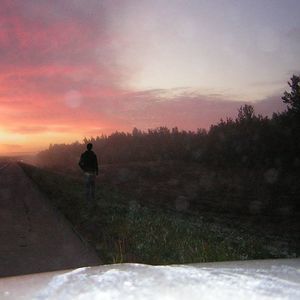 Meet your Posher, Brook